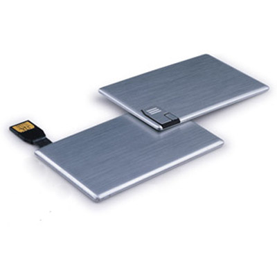 PZC205 Card USB Flash Drives
